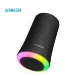 اسپیکر بلوتوثی انکر مدل Anker Soundcore Flare 2 A3165