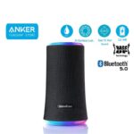 اسپیکر بلوتوثی انکر مدل Anker Soundcore Flare 2 A3165