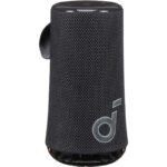 اسپیکر قابل حمل انکر مدل Anker Soundcore Glow A3166