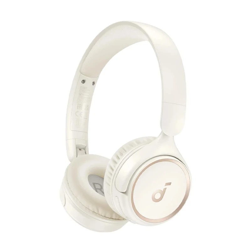 هدفون بی سیم انکر مدل Anker Soundcore H30i A3012