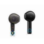 ایربادز انکر مدل Anker Soundcore K20i A3994