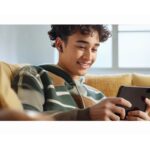 ایربادز انکر مدل Anker Soundcore K20i A3994