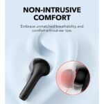 ایربادز انکر مدل Anker Soundcore K20i A3994