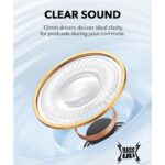 ایربادز انکر مدل Anker Soundcore K20i A3994