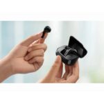 ایربادز انکر مدل Anker Soundcore K20i A3994