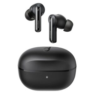 ایربادز انکر مدل Anker Soundcore Life P3i A3993