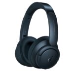 هدفون بلوتوثی انکر مدل Anker Soundcore Life Q35 A3027