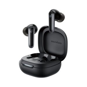 ایربادز انکر مدل Anker Soundcore P40i A3955