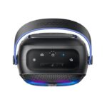 اسپیکر بلوتوثی انکر مدل Anker Soundcore Rave Neo 2 A33A1