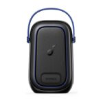 اسپیکر بلوتوثی انکر مدل Anker Soundcore Rave Neo 2 A33A1