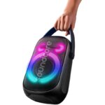 اسپیکر بلوتوثی انکر مدل Anker Soundcore Rave Neo 2 A33A1