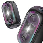 اسپیکر 160 وات انکر مدل Anker Soundcore Rave Plus A3391