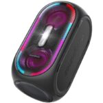 اسپیکر 160 وات انکر مدل Anker Soundcore Rave Plus A3391