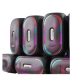 اسپیکر 160 وات انکر مدل Anker Soundcore Rave Plus A3391