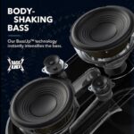 اسپیکر 160 وات انکر مدل Anker Soundcore Rave Plus A3391