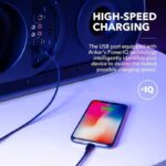 اسپیکر 160 وات انکر مدل Anker Soundcore Rave Plus A3391