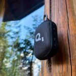 اسپیکر بلوتوثی انکر مدل Anker Soundcore Select 4 Go A31X1