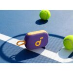 اسپیکر بلوتوثی انکر مدل Anker Soundcore Select 4 Go A31X1