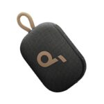 اسپیکر بلوتوثی انکر مدل Anker Soundcore Select 4 Go A31X1