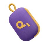 اسپیکر بلوتوثی انکر مدل Anker Soundcore Select 4 Go A31X1