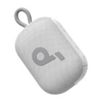 اسپیکر بلوتوثی انکر مدل Anker Soundcore Select 4 Go A31X1