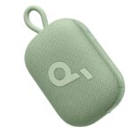 اسپیکر بلوتوثی انکر مدل Anker Soundcore Select 4 Go A31X1