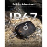 اسپیکر بلوتوثی انکر مدل Anker Soundcore Select 4 Go A31X1