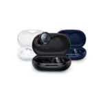 ایربادز انکر مدل Anker Soundcore Space A40 A3936