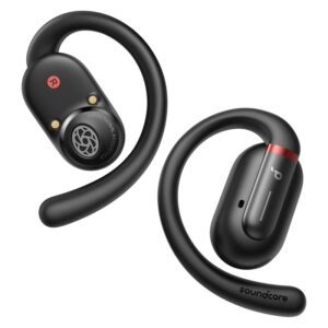 ایربادز انکر مدل Anker Soundcore V30i A3873