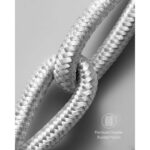 کابل USB-C به USB-C انکر مدل Anker USB-C to USB-C 1.8m Cable A8753