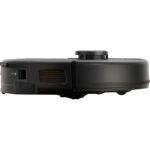 جارو رباتیک انکر مدل Anker Eufy L60 Hybrid Robot Vacuum T2278