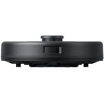 جارو رباتیک انکر مدل Anker Eufy L60 Hybrid Robot Vacuum T2278