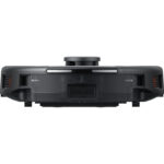 جارو رباتیک انکر مدل Anker Eufy L60 Hybrid Robot Vacuum T2278