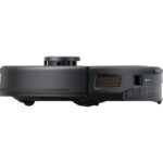 جارو رباتیک انکر مدل Anker Eufy L60 Hybrid Robot Vacuum T2278