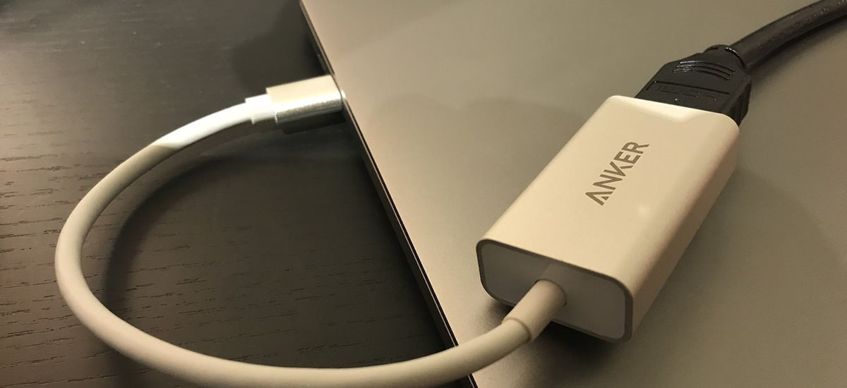 چرا آداپتور HDMI کار نمیکند؟ مشکلات و راهکارها 2 چرا آداپتور HDMI کار نمیکند؟ مشکلات و راهکارها