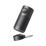 پروژکتور نبولا انکر مدل Anker Nebula Capsule Air D4112
