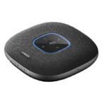 اسپیکرفون بلوتوثی انکر مدل Anker PowerConf S3 Speakerphone A3302