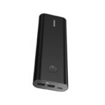 پاوربانک انکر مدل Anker PowerCore Plus 20100mAh A1371