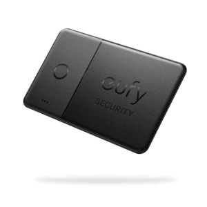 eufy Smart Tracker Card T87B2