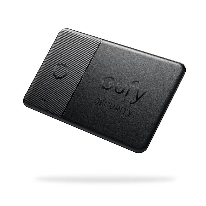 eufy Smart Tracker Card T87B2 3 eufy Smart Tracker Card T87B2