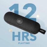اسپیکر بلوتوثی انکر مدل Anker Soundcore Icon Plus A3123