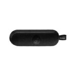 اسپیکر بلوتوثی انکر مدل Anker Soundcore Icon Plus A3123