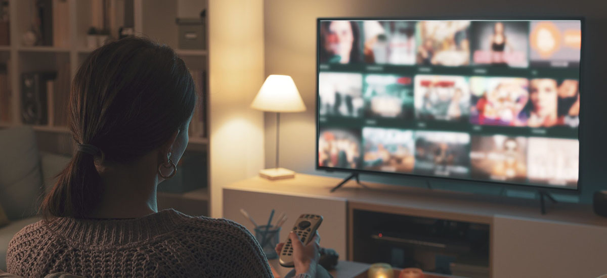 اتصال آیپد به تلویزیون با کابل hdmi راهنمای ساده 3 اتصال آیپد به تلویزیون با کابل hdmi راهنمای ساده