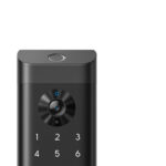 قفل هوشمند انکر یوفی مدل eufy Security Video Smart Lock E330 T8531