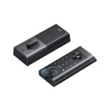 قفل هوشمند انکر یوفی مدل eufy Security Video Smart Lock E330 T8531