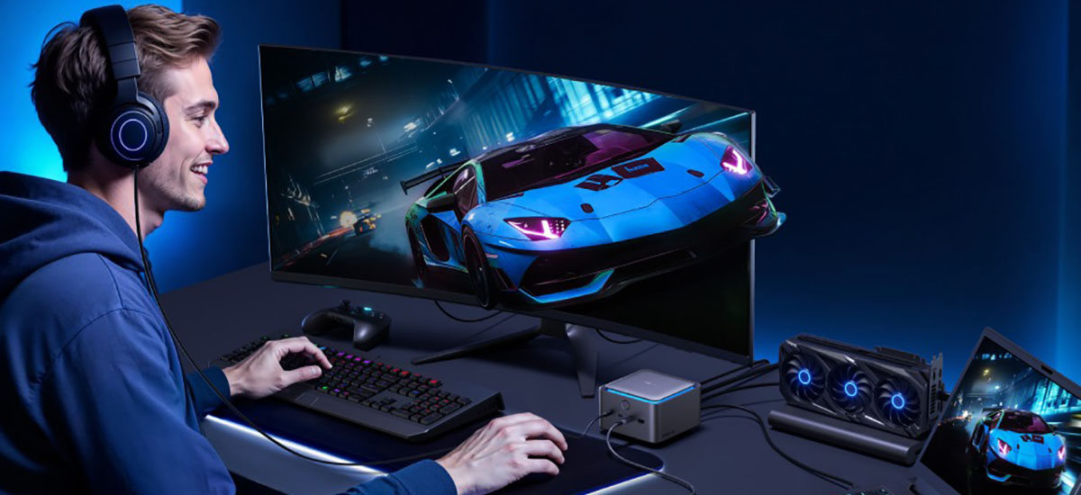 hdmi یا displayport | بهترین پورت برای گیمینگ کدام است؟ 8 hdmi یا displayport | بهترین پورت برای گیمینگ کدام است؟