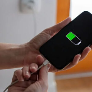 شارژ گوشی چقدر طول می کشد ؟هر انچه باید بدانید