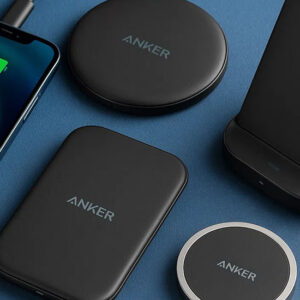 چگونه بهترین پاوربانک آیفون را در سال ۲۰۲۵ انتخاب کنیم: نکات کاربردی