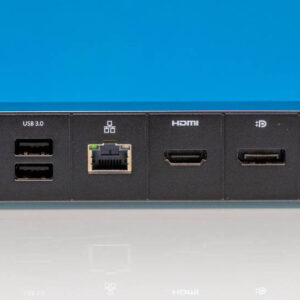 تفاوت DisplayPort و HDMI چیست؟