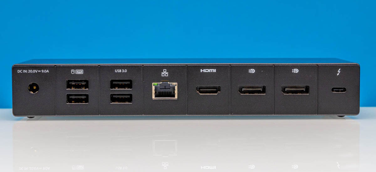تفاوت DisplayPort و HDMI چیست؟